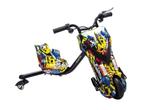 Drift Trike, Drift scooter 36 volt met een topspeed van 15 k, Kinderen en Baby's, Ophalen of Verzenden, Nieuw