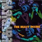 cd - Inspiral Carpets - The Beast Inside, Verzenden, Zo goed als nieuw