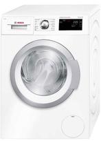 Bosch Wat28660 Varioperfect Wasmachine 8kg 1400t, Witgoed en Apparatuur, Wasmachines, Ophalen of Verzenden, Nieuw, Voorlader, 85 tot 90 cm