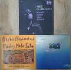 Red Garland, Herbie Hancock, Keith Jarrett & Related - Alone, Cd's en Dvd's, Nieuw in verpakking