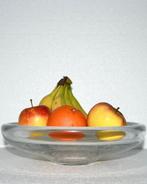 Glasfabriek Leerdam, Royal Leerdam - Siem van der Marel -