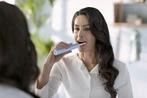 Elektrische tandenborstel Philips HX3651/12, Witgoed en Apparatuur, Persoonlijke-verzorgingsapparatuur, Verzenden, Nieuw