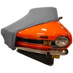 Autohoes passend voor Simca 1100 binnen BESTE PASVORM cover, Ophalen of Verzenden, Nieuw, Op maat