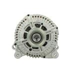 Dynamo 180A Volkswagen Skoda origineel nieuw, Verzenden, Nieuw