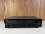 Denon - DRA-435R Solid state stereo receiver, Nieuw