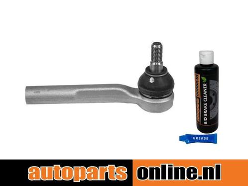 Buitenste stuurkogel Opel Astra H voorzijde, rechts, Auto-onderdelen, Besturing, Nieuw, Opel, Verzenden