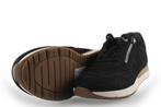 Gabor Sneakers in maat 38 Blauw | 10% extra korting, Gabor, Sneakers of Gympen, Gedragen, Verzenden