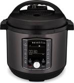 Instant Pot Multicooker Pro Crisp -, Huis en Inrichting, Keuken | Keukenbenodigdheden, Verzenden, Nieuw