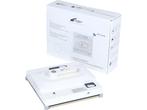 Zoef Robot RB120TWZ - Ramenwasser met waterspray - 75 W - 5, Verzenden, Zo goed als nieuw