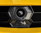 Lamborghini Urus carbon sensorafdekking vooraan, Auto diversen, Verzenden