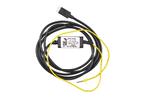Victron VE.Direct non-inverting remote on-off cable, Watersport en Boten, Bootonderdelen, Ophalen of Verzenden, Nieuw, Zeilboot of Motorboot
