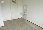 Te huur: Huis Offenbachstraat in Schijndel, Huizen en Kamers, Schijndel, Noord-Brabant