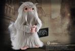 Fantastic Beasts Demiguise Knuffel 38 cm, Ophalen of Verzenden, Nieuw
