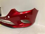 Mazda 6 Voorbumper GHP9-5003, Ophalen, Gebruikt, Voor, Bumper