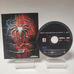 Spider-man 3 Playstation 3, Ophalen of Verzenden, Nieuw