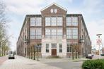 Te huur: Appartement Boddenkampsingel in Enschede, Huizen en Kamers, Huizen te huur, Overijssel, Enschede, Appartement