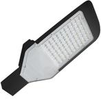 LED Straatlamp - Straatverlichting - Orny - 50W -, Tuin en Terras, Buitenverlichting, Nieuw, Ophalen of Verzenden, Hanglamp, Led