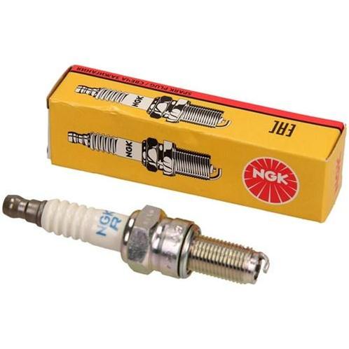 Ngk Bougie Cr9Eb 6955, Computers en Software, Laptop-opladers, Verzenden