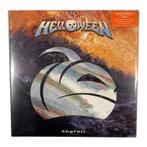 Helloween Skyfall Picture Vinyl (LP), Cd's en Dvd's, Verzenden, Nieuw in verpakking