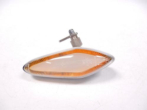 BMW R18 Classic LED-knipperlicht voor rechts / 63131539652, Motoren, Onderdelen | BMW, Ophalen of Verzenden