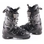 43 44 skischoenen ATOMIC HAWX PRIME 110 S 2024, energy backb, Verzenden, Gebruikt, Atomic