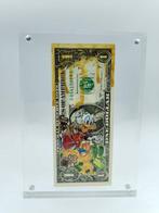 Stef - ,, Scrooge McDuck - Cash Cleaner