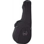 Seagull TRIC Case Multifit Deluxe koffer voor westerngitaar, Muziek en Instrumenten, Verzenden, Nieuw