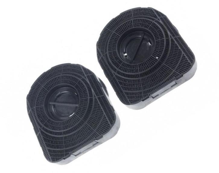 DeDietrich Koolstoffilter 71X1522, Witgoed en Apparatuur, Afzuigkappen, Verzenden