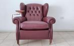 Poltrona Frau - Fauteuil - 1919 - Leder