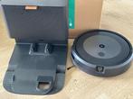 iRobot® Roomba® j7+ - Robotstofzuiger - Automatische, Verzenden, Zo goed als nieuw