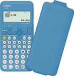 Casio fx-82NL ClassWiz rekenmachine, Verzenden, Nieuw in verpakking