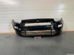 Fiat Punto voorbumper 735536139, Gebruikt, Bumper, Ophalen, Voor