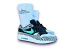 SALE! Outsole Tribute Sokken - Air Max 1, Ophalen of Verzenden, Nieuw, Outsole, Sneakers of Gympen