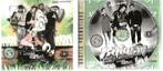 Xqlusiv Vol. 11 With Oemar, Amit &amp; Kayente, Cd's en Dvd's, Cd's | Overige Cd's, Verzenden, Zo goed als nieuw