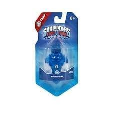 Skylanders Trap Team Water Jughead (Nieuw), Spelcomputers en Games, Games | Overige, Nieuw, Ophalen of Verzenden
