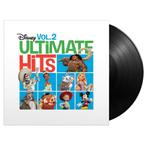 Disney Ultimate Hits Vol.2, Nieuw in verpakking