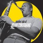 John Coltrane - Another Side Of John Coltrane (vinyl 2LP)
