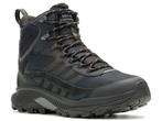 Merrell Speed Strike 2 Thermo Mid WP - Wandelschoenen -, Verzenden, Nieuw