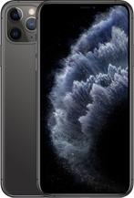 Apple iPhone 11 Pro 64GB Groen met GARANTIE & verzending, Telecommunicatie, Mobiele telefoons | Apple iPhone, Ophalen of Verzenden