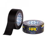 HPX 6200 Reparatie Tape 48mmx25mtr Zwart, Caravans en Kamperen, Nieuw