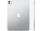 Apple iPad Pro (2024) - Tablet - 11 scherm - 2TB opslag -, Computers en Software, Apple iPads, Verzenden, Zo goed als nieuw