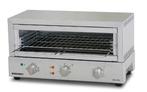 Grill toaster| 3360 Watt | 585X315X315 MM Roband, Verzenden, Nieuw in verpakking