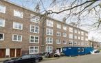 Te Huur 4 Kamer Appartement Uiterwaardenstraat In Amsterdam, Huizen en Kamers, Huizen te huur, Direct bij eigenaar, Appartement