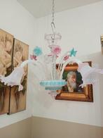 Kroonluchter - Murano Glass - Murano multicolore