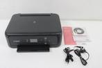 Canon PIXMA TS5150 - All-in-One Printer, Verzenden, Zo goed als nieuw