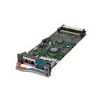 Dell NC5NP, Computers en Software, Servers, Ophalen of Verzenden, Nieuw