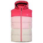 -65% Regatta  Regatta Kinder/kinder jolly gewatteerd gilet, Verzenden, Nieuw