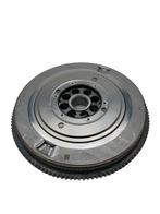 Dubbel Massa Vliegwiel 9454556 BMW 012295001758 Sachs, Verzenden, Nieuw, BMW
