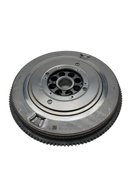 Dubbel Massa Vliegwiel 9454556 BMW 012295001758 Sachs, Auto-onderdelen, Motor en Toebehoren, Nieuw, BMW, Verzenden