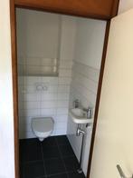 Te huur: Appartement aan Marjoleingaard in Heerlen, Huizen en Kamers, Huizen te huur, Limburg